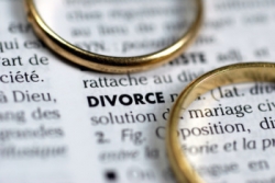 Divorce : la prestation compensatoire, crainte du viticulteur