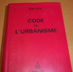 Expropriation pour constitution de réserve foncière