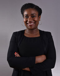 Cindy Mirabel Avocat collaborateur Cindy Mirabel Avocat collaborateur